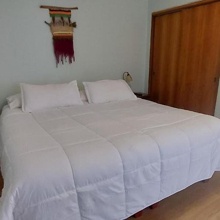 Hotel Chagual La Serena Room photo