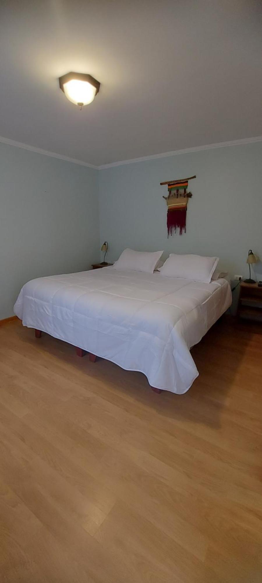 Hotel Chagual La Serena Room photo